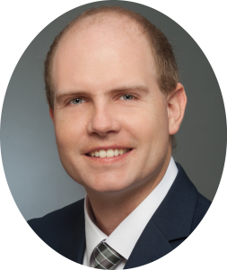 Patrick Bogaards Ihr Ansprechpartner in Sachen Versicherung